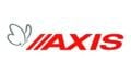 Axis